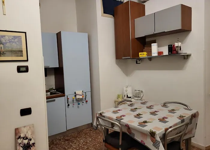 Soggiorna Con Claudia * Roma